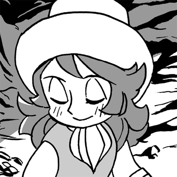 CHAP.2
