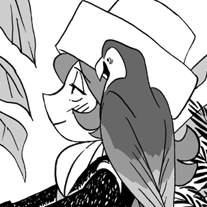 CHAP.3