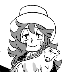 CHAP.4