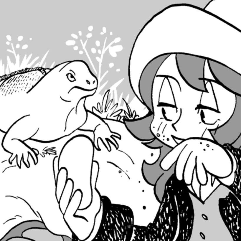 CHAP.5