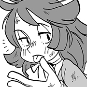 CHAP.6