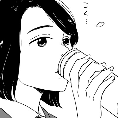 ゆびきりげんまん