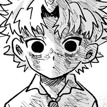 第１話①