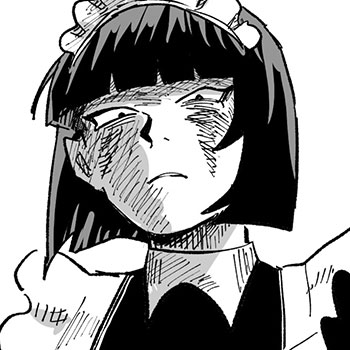 第１話②
