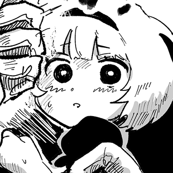第2話①